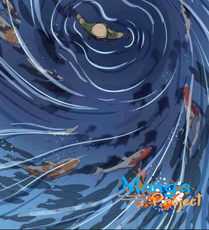 First Dragon (Yuanlong) Chapter 02 Gambar 4